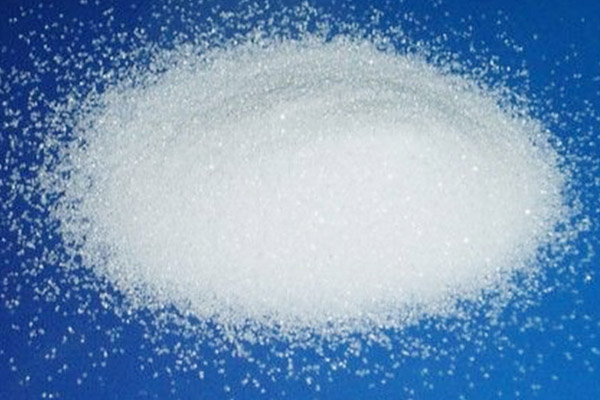 白剛玉微粉的這些功能，不看虧大了！