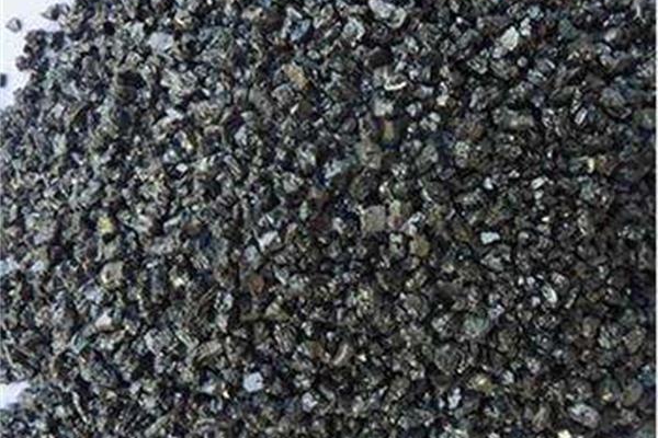 綠碳化硅制成的砂輪，用途廣泛??！