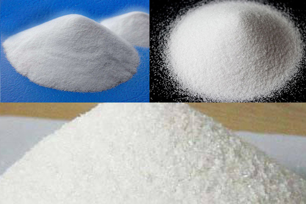 白剛玉作為磨料，所具有的優(yōu)勢(shì)作用